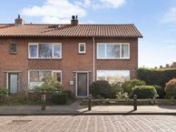 Talingweg 80, 7331 GR Apeldoorn