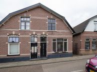 Tollensstraat 21, 7551 AX Hengelo (OV)