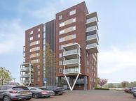 Eimersland 89, 6832 GS Arnhem