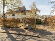 Randweg 8, 8071 XM Nunspeet