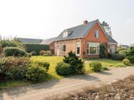 Foarwei 49, 9298 JC Kollumersweach