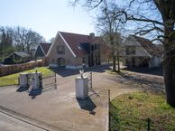 Meester Molendijkweg 5, 7559 PS Hengelo (OV)