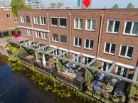 MacBridestraat 20, 3902 KK Veenendaal
