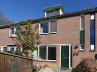 Blauwe Hof 7308, 6602 XS Wijchen