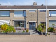 Chopinstraat 73, 5011 VJ Tilburg