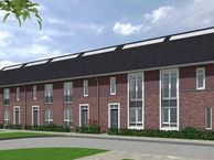 Empelenhof 31, 5331 KP Kerkdriel