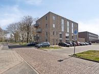 Bumalaan 124, 8302 GP Emmeloord