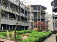 Madurastraat 128, 1094 GK Amsterdam