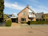 Alexanderweg 67, 6721 HE Bennekom