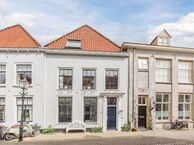 Hoogstraat 19, 3841 BR Harderwijk