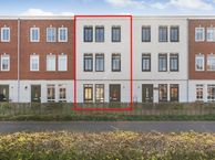 Vledderplein 10, 7941 NC Meppel