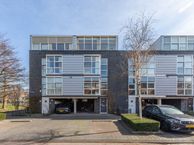 Balatonmeerlaan 29, 1060 RD Amsterdam