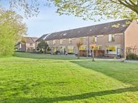 Grasbroek 35, 3334 BH Zwijndrecht