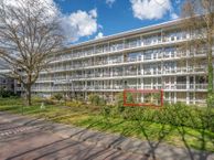 Prinses Marijkelaan 21, 3708 DA Zeist