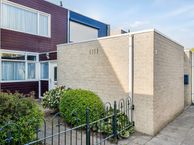 Langsteek 9, 5641 NG Eindhoven