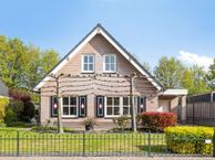 Brederode 50, 6669 GL Dodewaard