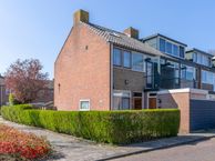 Talmastraat 34, 3601 XA Maarssen