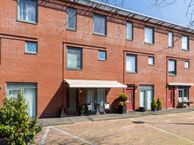 Van Nagelhof 11, 2524 HM Den Haag