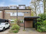 Scheerdersdonk 212, 7326 BV Apeldoorn