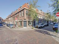 Jacob van Lennepstraat 11-B, 3117 SH Schiedam