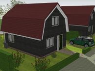 Bouwnummer (Bouwnr. 6), 3853 LR Ermelo