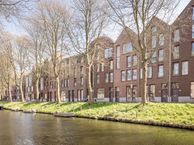 Vette Knol 93, 1601 CW Enkhuizen