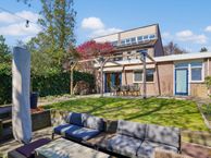 De Baken 66, 5231 HS Den Bosch