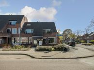 Past. Jeukenstraat 2, 5988 GA Helden