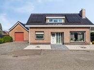 Gersteberg 7, 4714 CM Sprundel