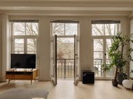 Nieuwe Herengracht 5-2, 1011 RJ Amsterdam