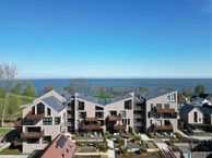 De Krijgsmanlaan 86, 1398 DW Muiden