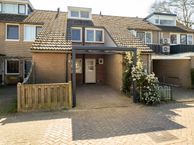 Hamerden 46, 7608 CA Almelo