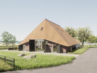 Hogestraat, 8191 LL Wapenveld