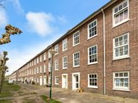 Heuvelbrink 55, 4812 GP Breda