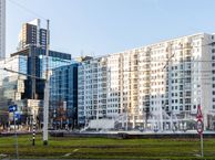 Delftsestraat 22, 3013 CJ Rotterdam