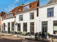 Ellestraat 24, 8081 GE Elburg