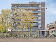 Kastelenplein 139, 5653 LT Eindhoven