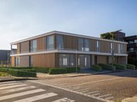 A (Bouwnr. 1A), 2651 BM Berkel en Rodenrijs