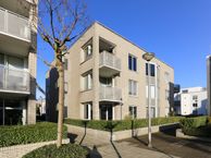 Raadhuisstraat 12, 2271 CW Voorburg