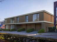 C (Bouwnr. 1C), 2651 BM Berkel en Rodenrijs