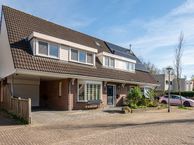 De Specerij 37, 1313 NG Almere