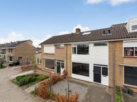 Sportlaan 26, 3261 AV Oud-Beijerland