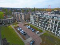 Anna van Burenstraat 50-K, 5141 DP Waalwijk