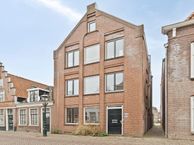 Koningsweg 63, 1811 LL Alkmaar