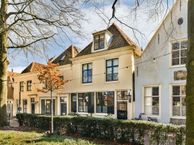 Dorpsstraat 70, 3632 AW Loenen aan de Vecht