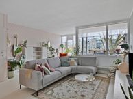 Baljuwstraat 10, 5345 MC Oss