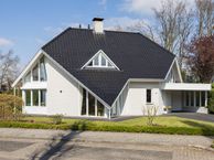 Joostenkamp 10, 7261 PK Ruurlo