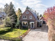 Veenweg 39, 9728 NJ Groningen