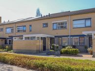 Eikenstraat 53, 1326 AH Almere