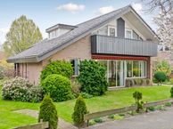 de Hoven 17, 8101 DZ Raalte